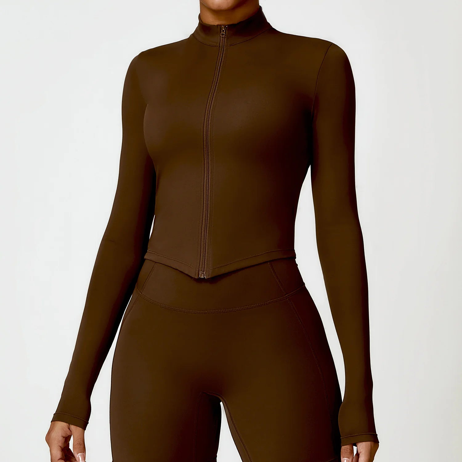 Yoga/Gym Wear