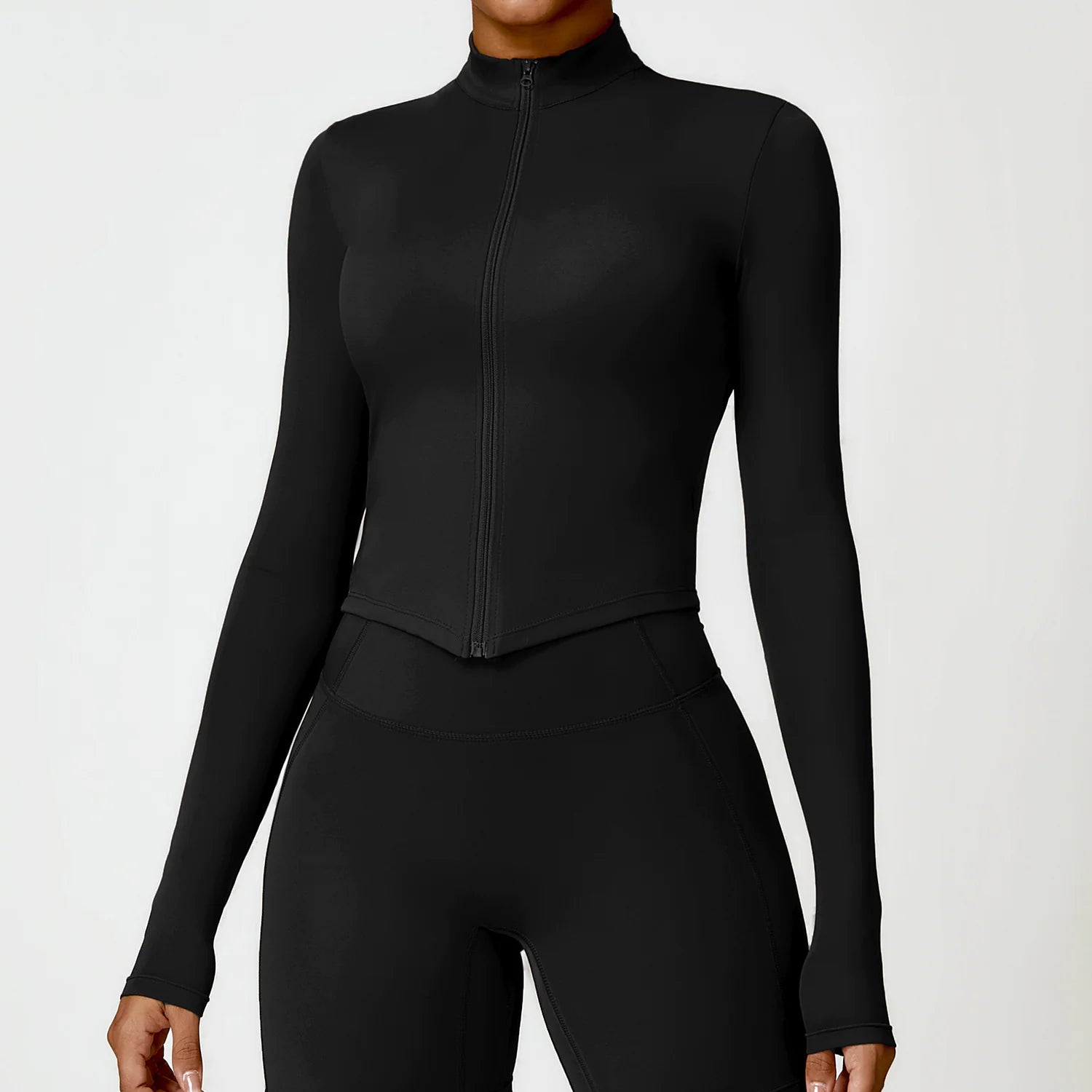 Yoga/Gym Wear